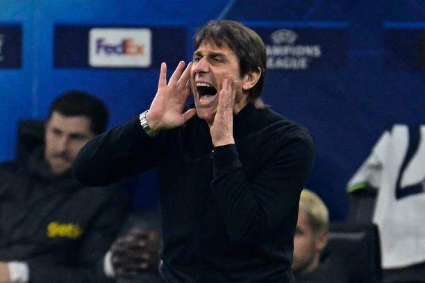 1676422927409046374.jpg 1466101999-612x612.jpg