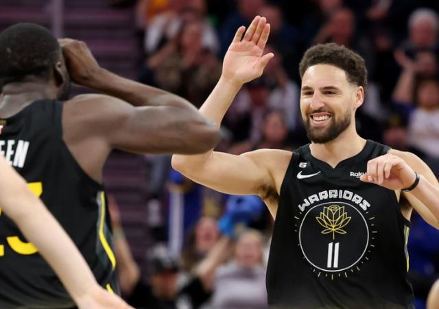 1677841390902055890.png 微信截图_20230303190143.png