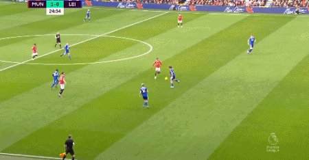 1676816954207020089.gif 21.gif