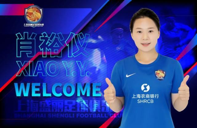 1675660530635018087.jpg 微信图片_20230206131414.jpg