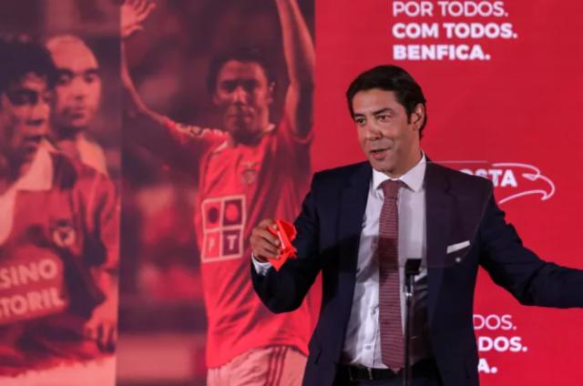 1675386304581052862.png 微信图片_20230203090332.png