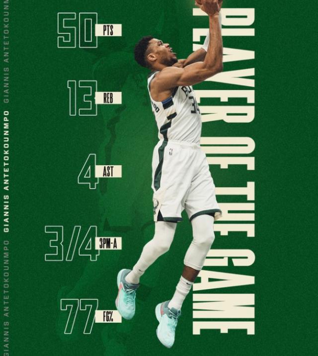 1675065256397056188.png 微信截图_20230130154321.png