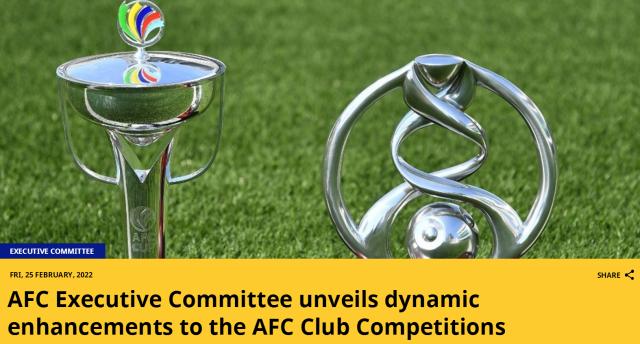 1645760451221076476.png 捕获.png