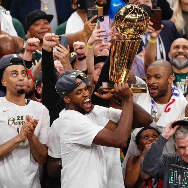 开云体育官网-一个夏天三喜临门，米德尔顿感恩妻子的复出与牺牲