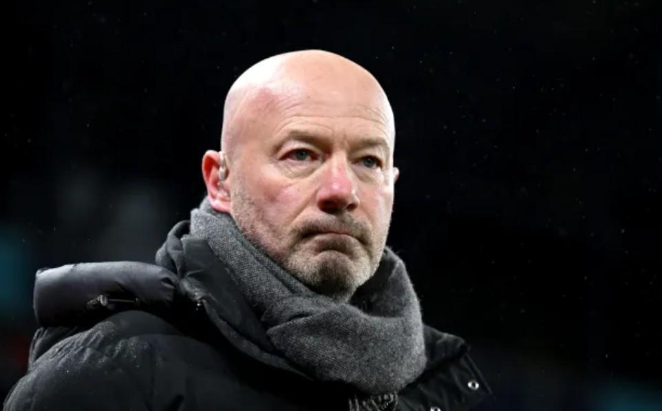 开云体育官网-希勒:阿森纳背负的压力太大才会紧张焦躁,我也经历过