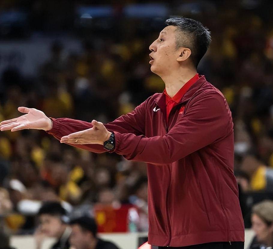 开云体育网址-郭士强4场大考,5人获好评,3人难及格,3人中规中矩,2人被高估