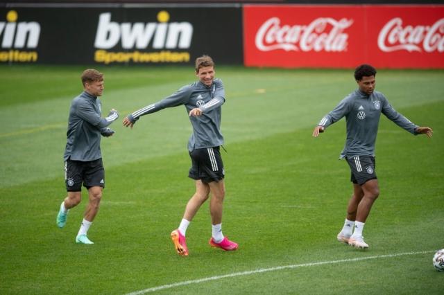 1623356356825060185.png 微信图片_20210611041619.png